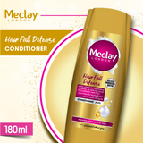 Meclay London - Hair Fall Dense Conditioner 180Ml