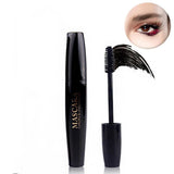 Miss Rose - Big Eye Thick Natural Curling Volumizing Lengthening Mascara