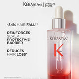 Kerastase - Genesis Anti-Chute Fortifiant Serum 90ml