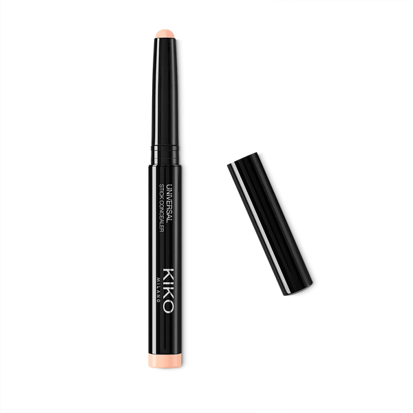 Kiko Milano - Universal Stick Concealer 03