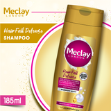 Meclay London - Hairfall Defense Shampoo 185Ml