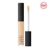 Nars - RADIANT CREAMY CONCEALER- Madeleine