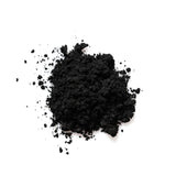 Spade - Activated Charcoal Teeth Whitening Powder