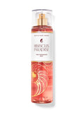 Bath & Body Works- Hibiscus Paradise 236 ML