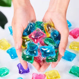Home.co-Laundry Fragrance Gel Beads 10pc