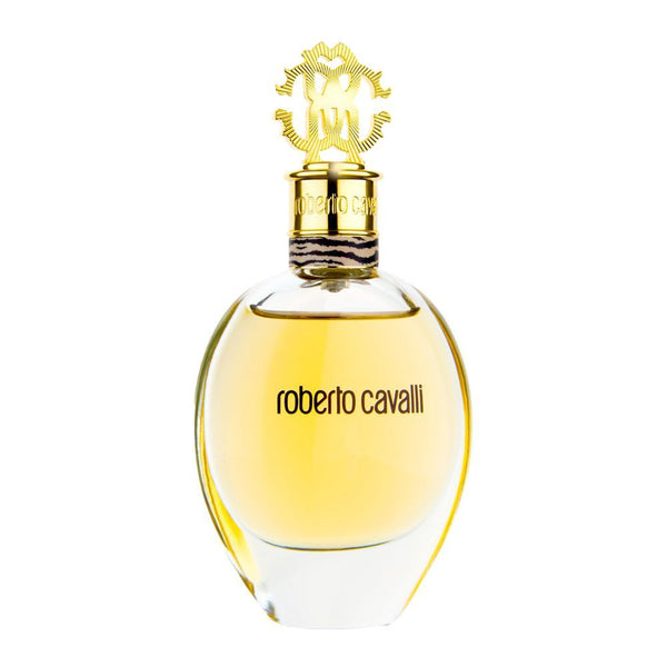 Roberto Cavalli - Edp 75ml