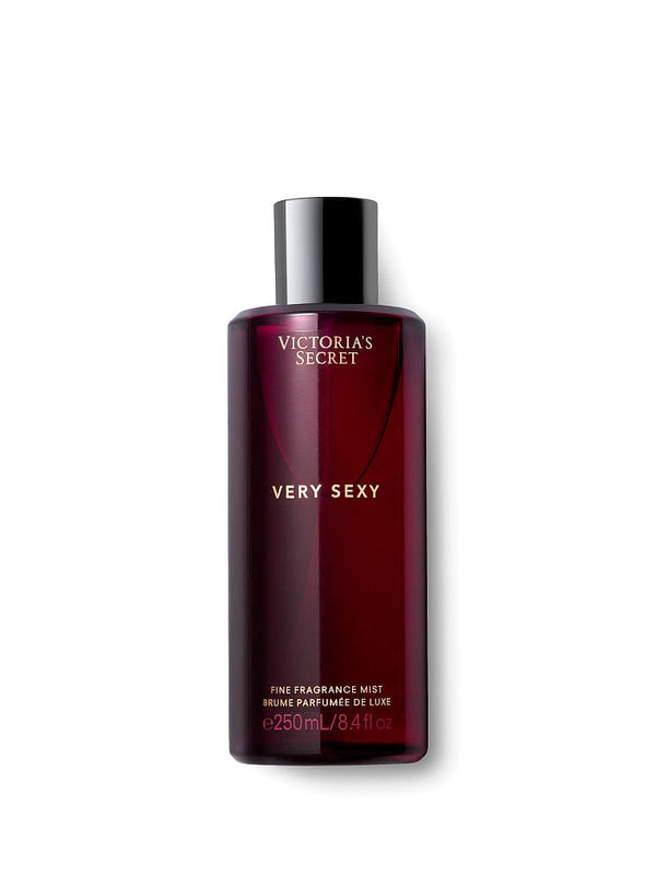 Victoria's Secret - Very Sexy Now Perfume Mist - 250ml