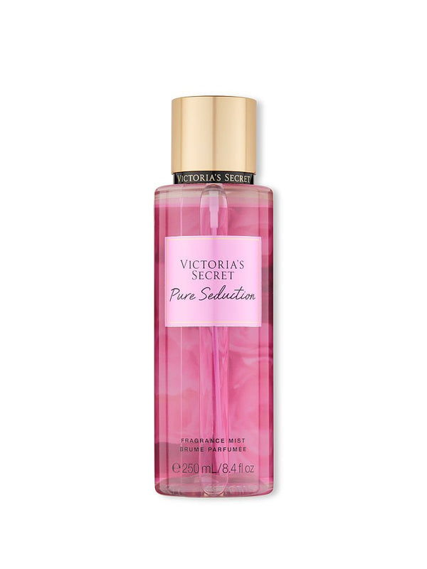 Victoria's Secret - XO Victoria Mist Perfume Mist - 250ml