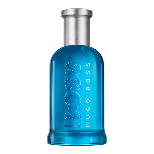 Hugo Boss Bottled Pacific Limited Edition 200ml