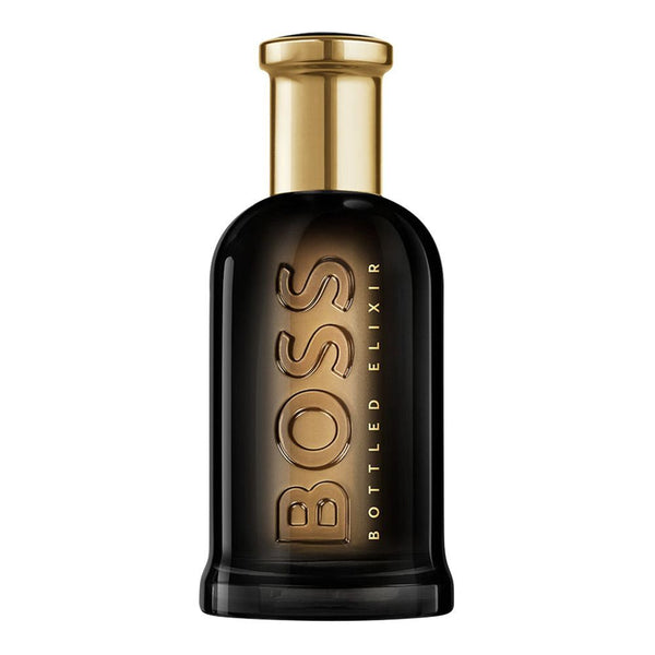 Hugo Boss Bottled Elixir Intense Parfum, 100ml