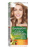 Garnier Color Naturals- 7 Natural Blonde Hair Color