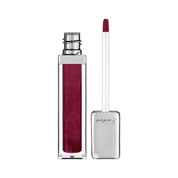 GUERLAIN - KissKiss Gloss 867