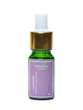 Botanical Wonders - Lavender Essential Oil 10 Ml