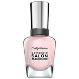 Sally Hansen- Complete Salon Manicure - Csm Shell We Dance Sm-160