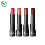 Rude Cosmetics - Attitude Matte Lipstick - Cheeky