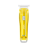 VGR - Classic Hair Trimmer V955 - Precision T-Blade Trimmer