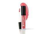 Pierre Cardin Paris - Stay Long Lip Color Kiss Proof - Terra Rose 341