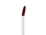 Pierre Cardin Paris - Stay Long Lip Color Kiss Proof - Give Me Mocha 331