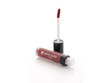 Pierre Cardin Paris - Stay Long Lip Color Kiss Proof - Give Me Mocha 331