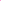 Callista Eye Candy Eye Pencil - 01 Angelic Pearl