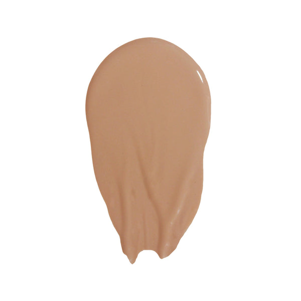 The Balm Anne T. Dotes Liquid Concealer - 24 Light Medium