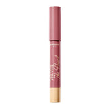 Bourjois Lipstick and lip liner 2 in 1 Velvet The Pencil - 03 In Mauve Again