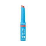 Rimmel London - Kind & Free Lip balm Tinted Lip Balm  02 Apricot Beauty