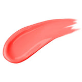 Rimmel London - Kind & Free Lip balm Tinted Lip Balm  04 Hibiscus blaze