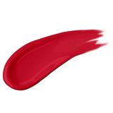 Rimmel London - Kind & Free Lip balm Tinted Lip Balm  05 Turbo Red