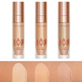 Miss Lara - New Multi Angle Repar Liquid Concealer-03