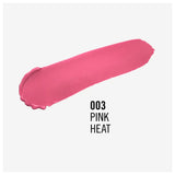 Rimmel London - Kind & Free Multi-Stick 03 Pink Heat