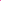 SUNSILK - THICK AND LONG SHAMPOO - 650ML