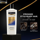 Tresemme - Bond Plex & Repair Conditioner 360Ml