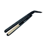 Remington- S3500 Ceramic 230 Hair Straightener