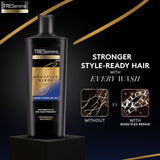 Tresemme - Bond Plex & Repair Shampoo 360Ml