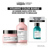 L'Oreal Professionnel - Vitamino Bundle Deal