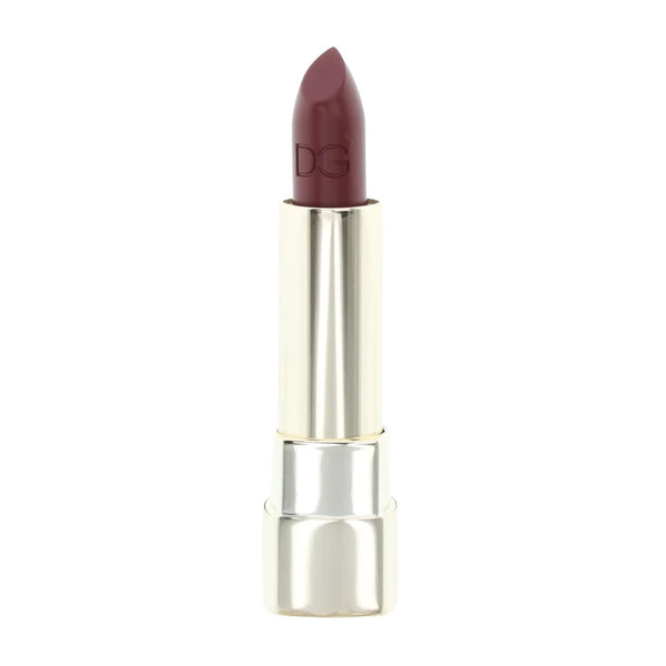 Dolce & Gabbana - Classic Cream Lipstick 650 Ultra