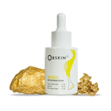 Obskin - 24K Gold Deep Repairing  Serum, 30ml