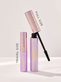 Tarte- Tartelette mascara, 8ml