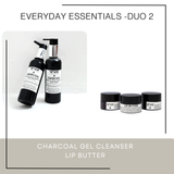 Spade - Everyday Essential - Duo 2