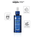 L'Oreal Professionnel - Serioxyl Denser Hair Serum 90 ML - Anti Hair Fall