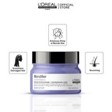 L'Oreal Professionnel - Serie Expert Blondifier Mask 250 ML - For Highlighted & Bleached Hair