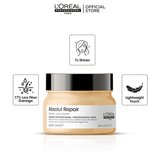 L'Oreal Professionnel- Serie Expert Absolute Repair Mask 250 ML - For Dry & Damaged Hair