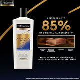 Tresemme - Bond Plex & Repair Conditioner 360Ml