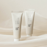 BEAUTY OF JOSEON RELIEF SUN : RICE + PROBIOTICS (SPF50+ PA++++) - 50ml