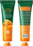 BIOAQUA - Manuka Honey Hand Cream 30gm