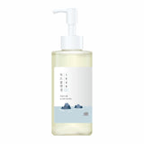 Round Lab 1025 - Dokdo Cleansing Oil 200ml