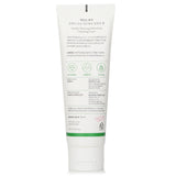 Axis-Y - Sunday Morning Refreshing Cleansing Foam - 120 ml