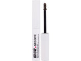 Wet n Wild - Brow-Sessive Brow Shaping Gel - Brown