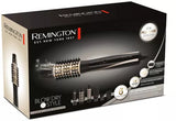 Remington- As7580 E51 Blow Dry & Style